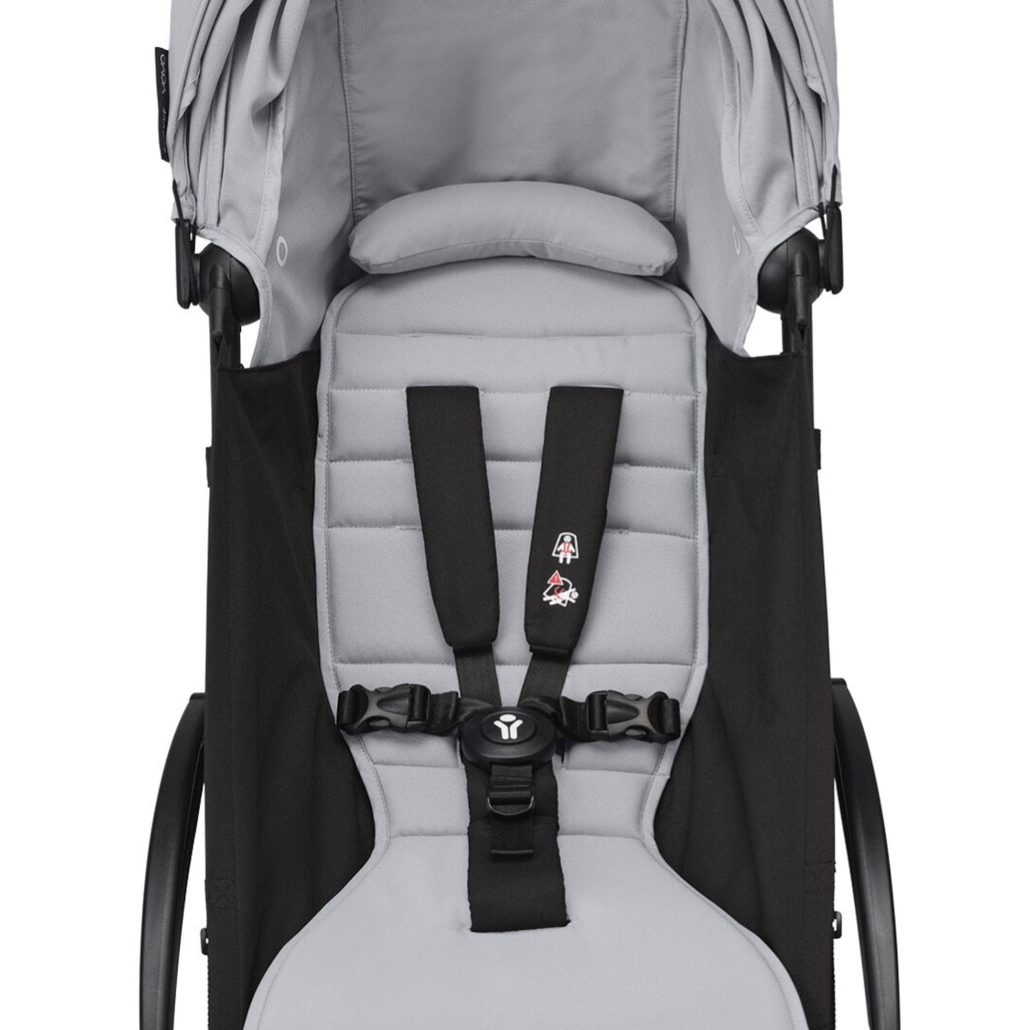 Stokke® YOYO® 6+ Color Pack