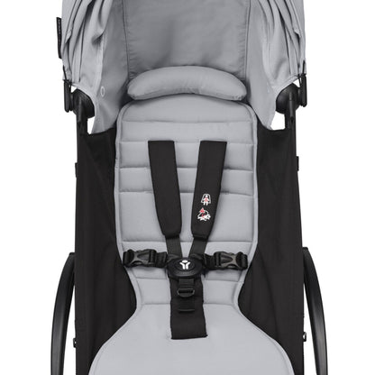 Stokke® YOYO® 6+ Color Pack