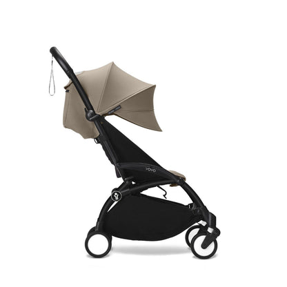 Stokke® YOYO® 6+ Color Pack