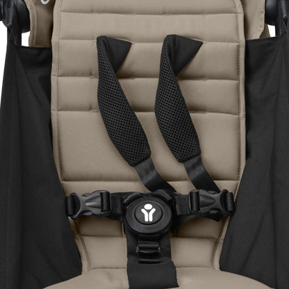 Stokke® YOYO® 6+ Color Pack