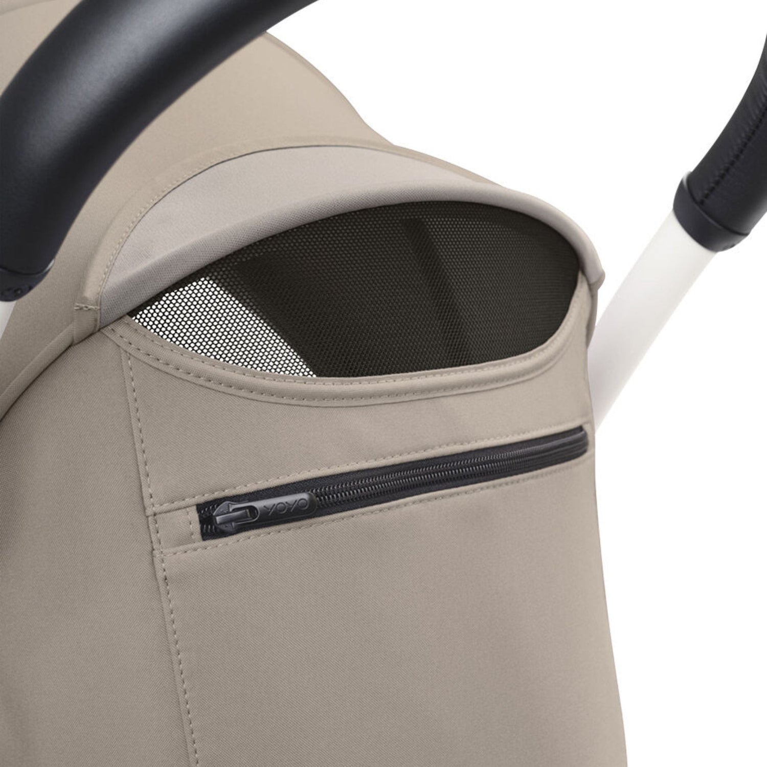 Stokke® YOYO® 6+ Color Pack