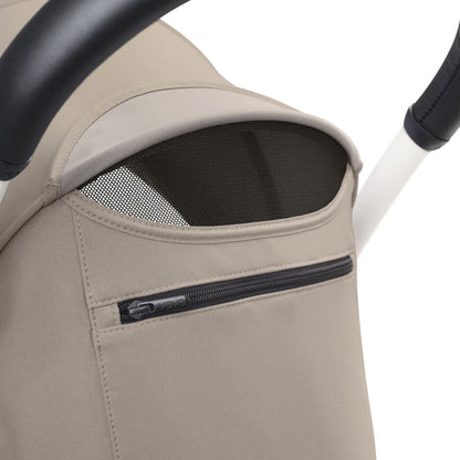 Stokke® YOYO® 6+ Color Pack