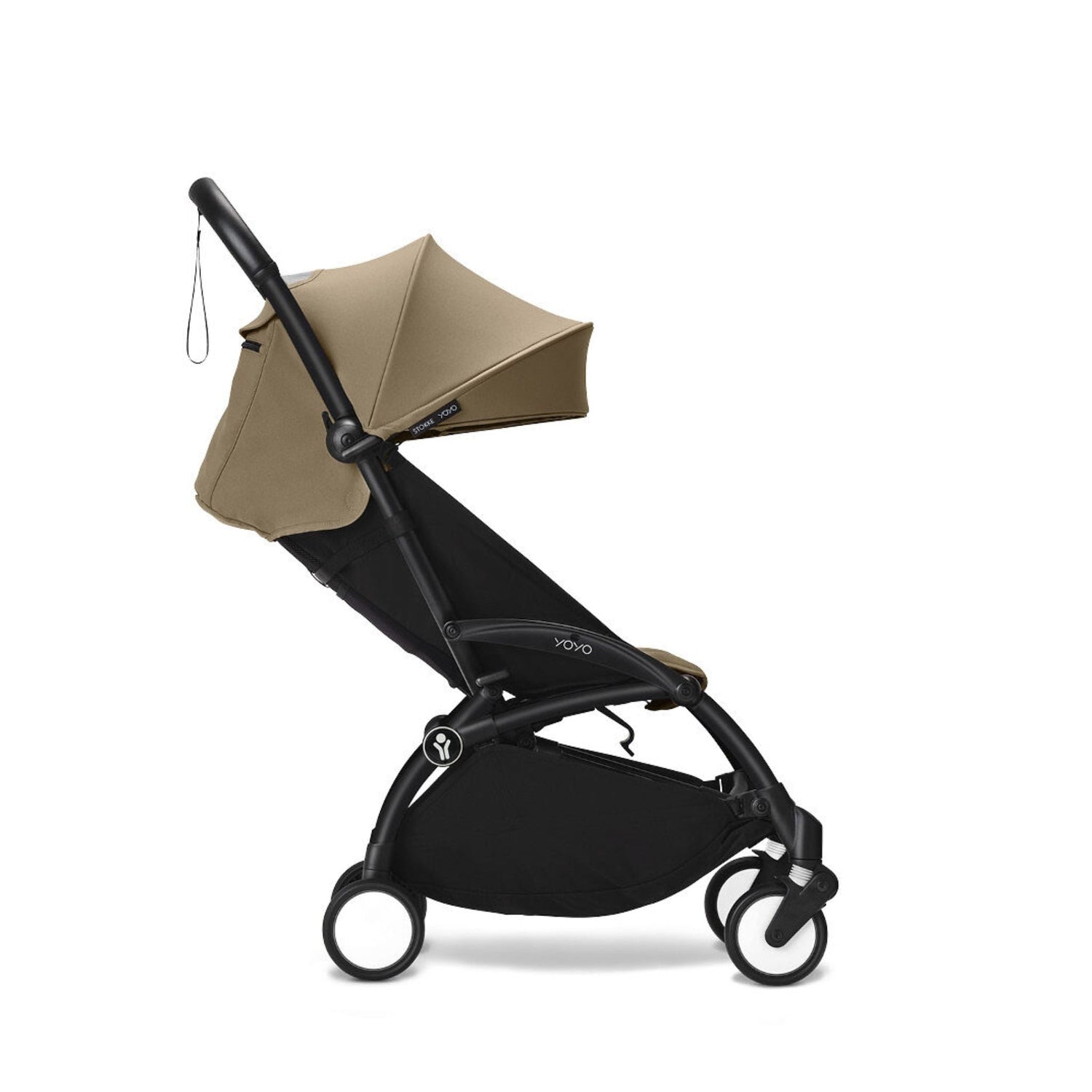 Stokke® YOYO® 6+ Color Pack