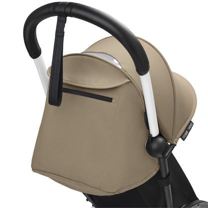 Stokke® YOYO® 6+ Color Pack