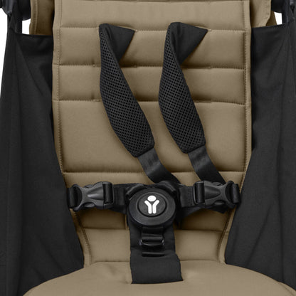 Stokke® YOYO® 6+ Color Pack