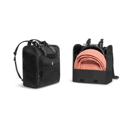Stokke® YOYO Backpack - Black