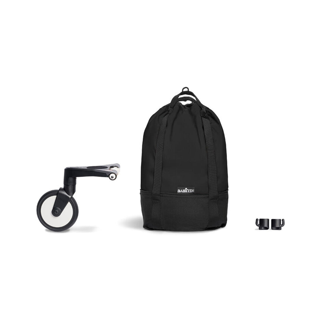 Stokke® YOYO Bag