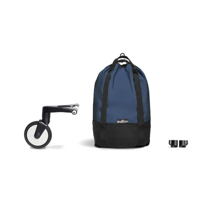 Stokke® YOYO Bag