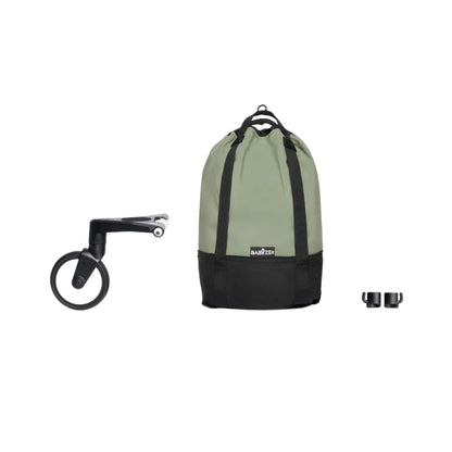 Stokke® YOYO Bag