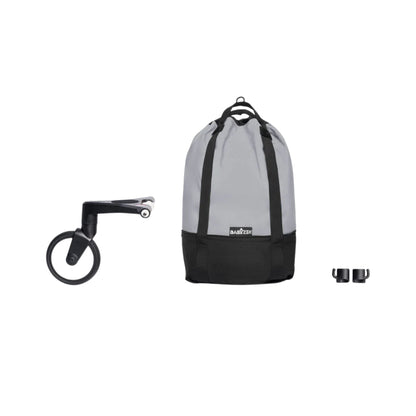 Stokke® YOYO Bag