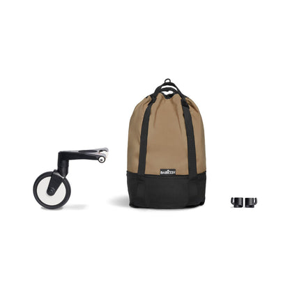 Stokke® YOYO Bag