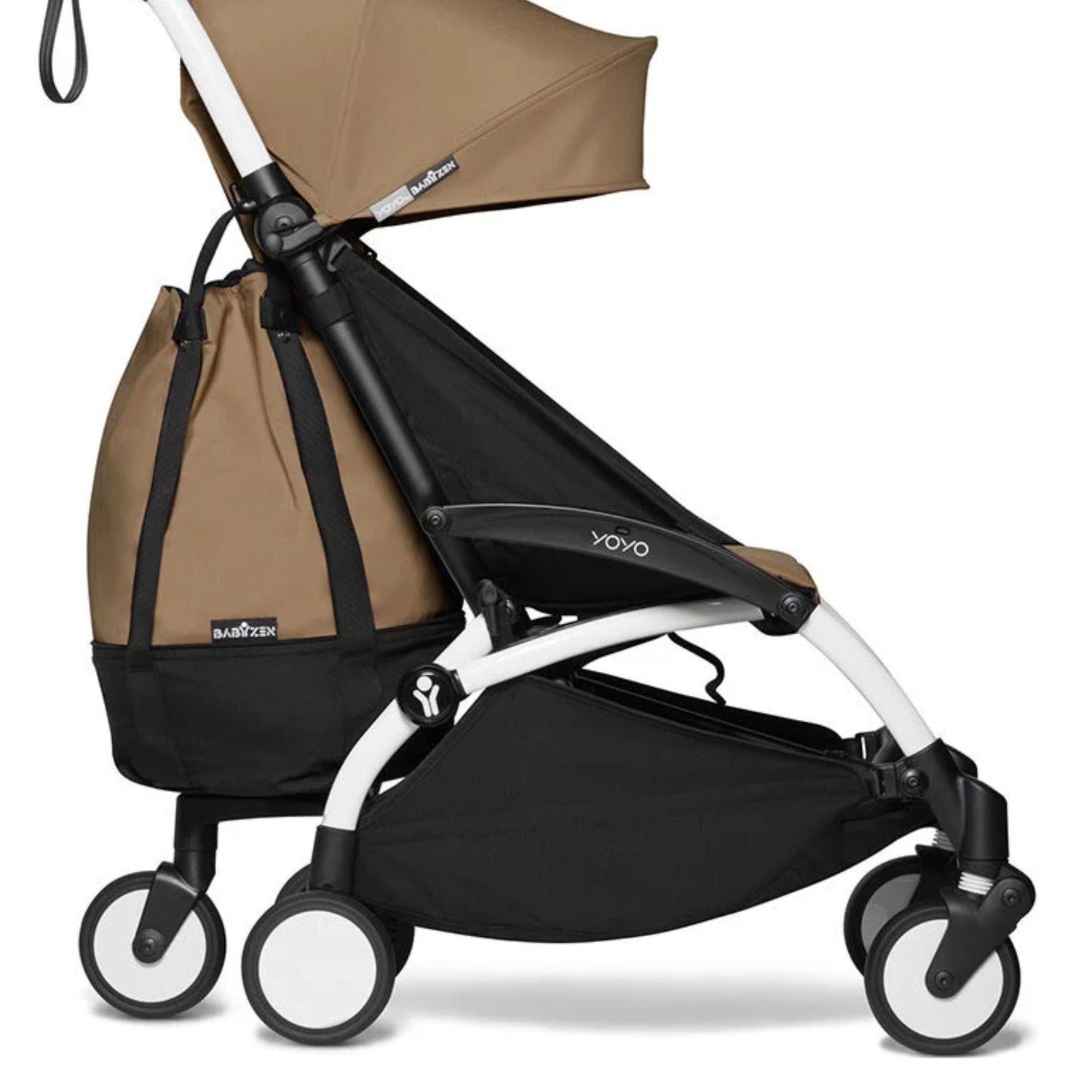 Stokke® YOYO Bag