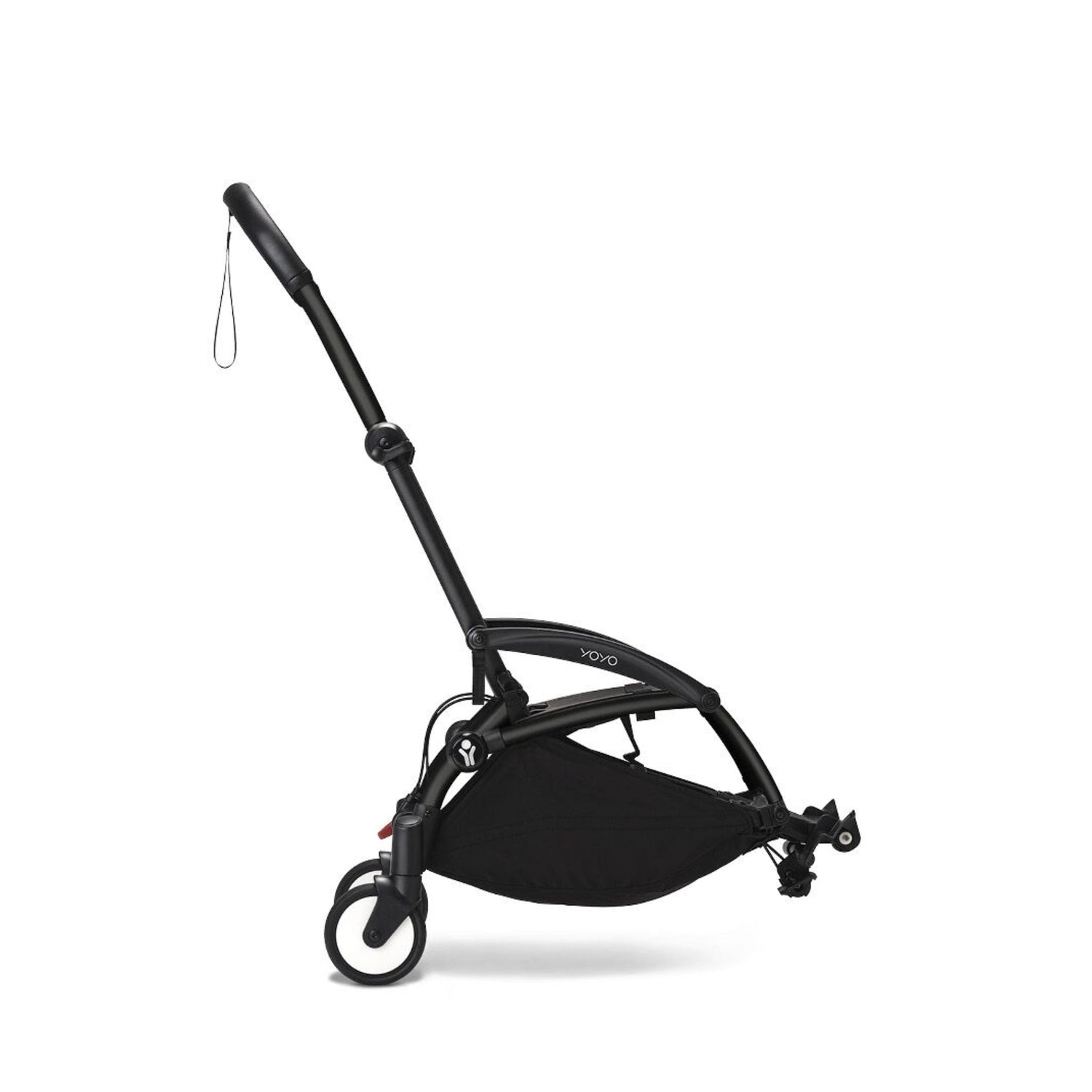 Stokke® YOYO® Connect