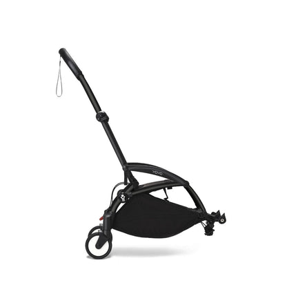 Stokke® YOYO® Connect