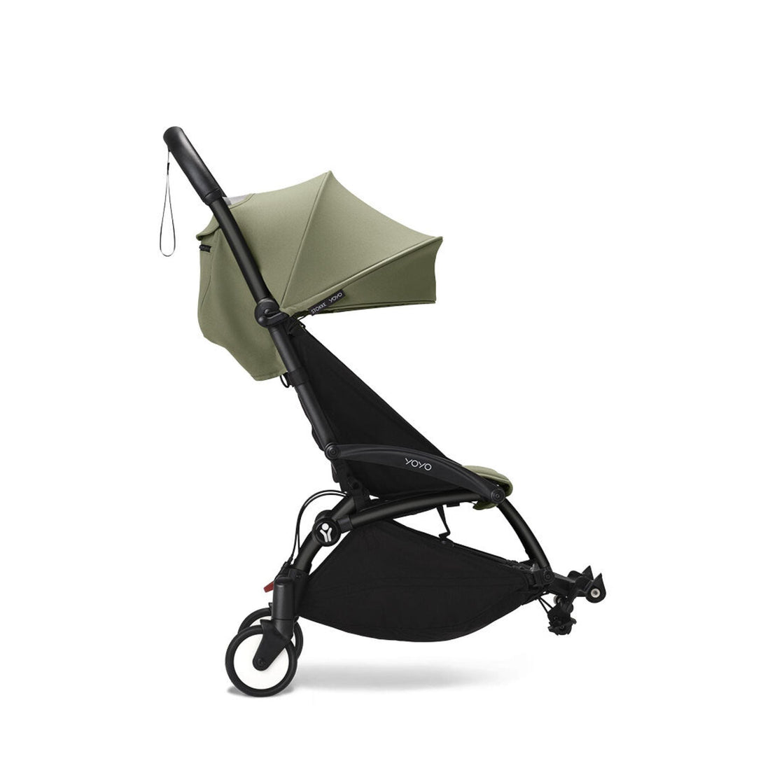 Stokke® YOYO® Connect