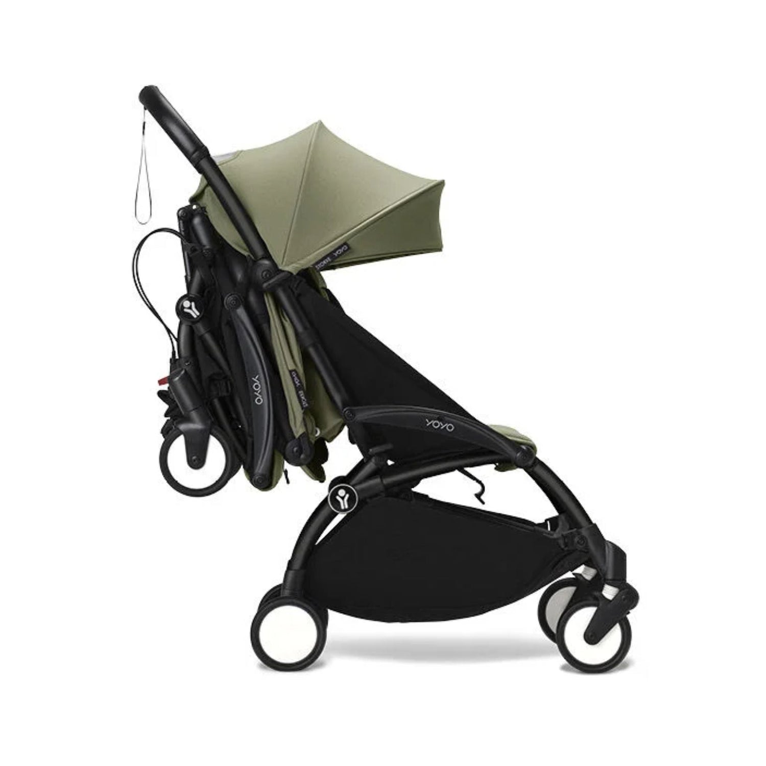 Stokke® YOYO® Connect