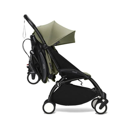 Stokke® YOYO® Connect