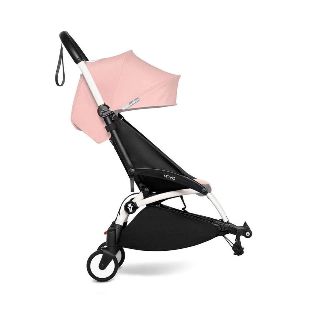 Stokke® YOYO® Connect