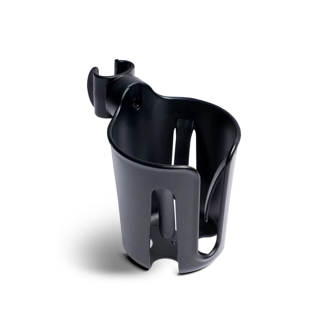 Stokke® YOYO® Cup Holder - Black