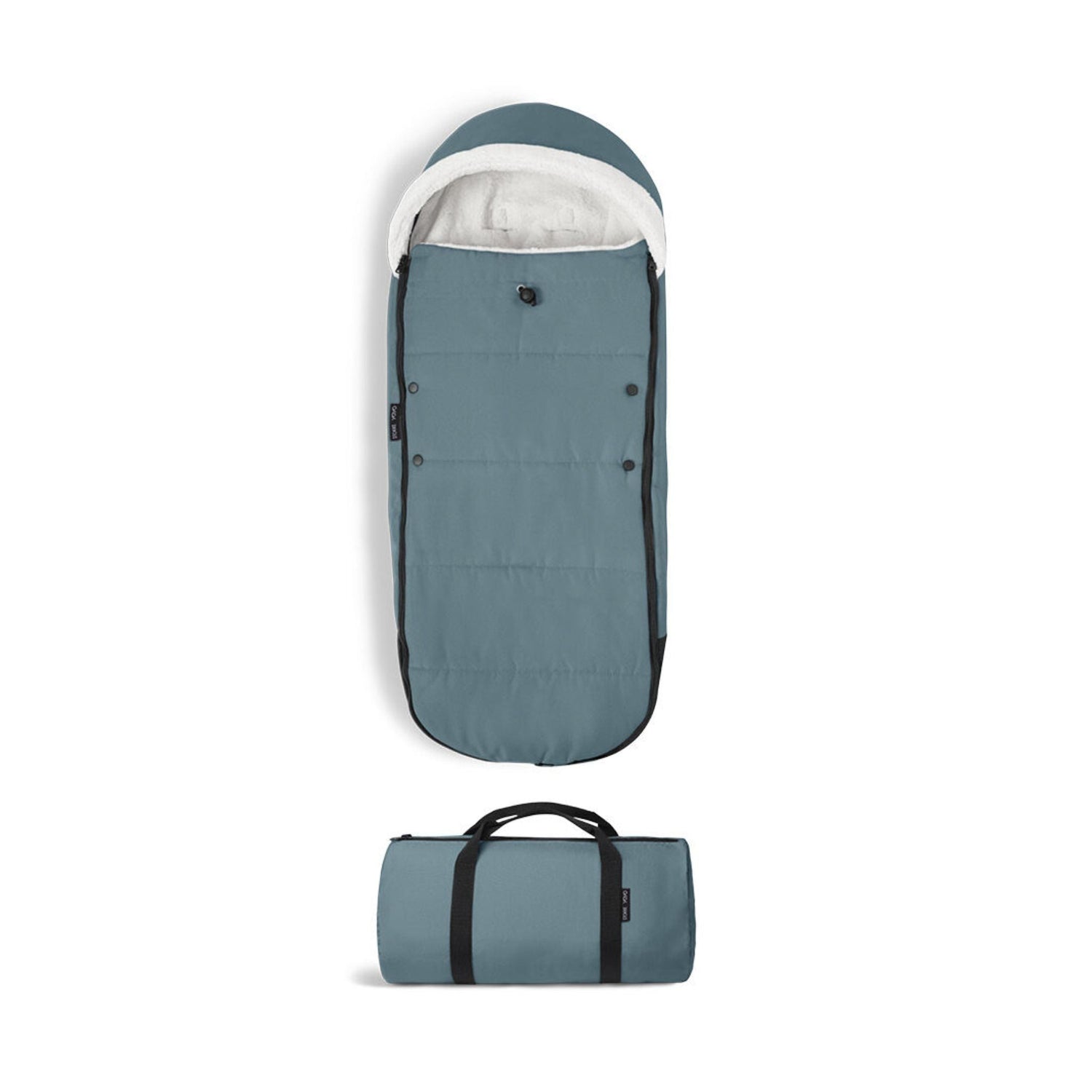 Stokke® YOYO® Footmuff