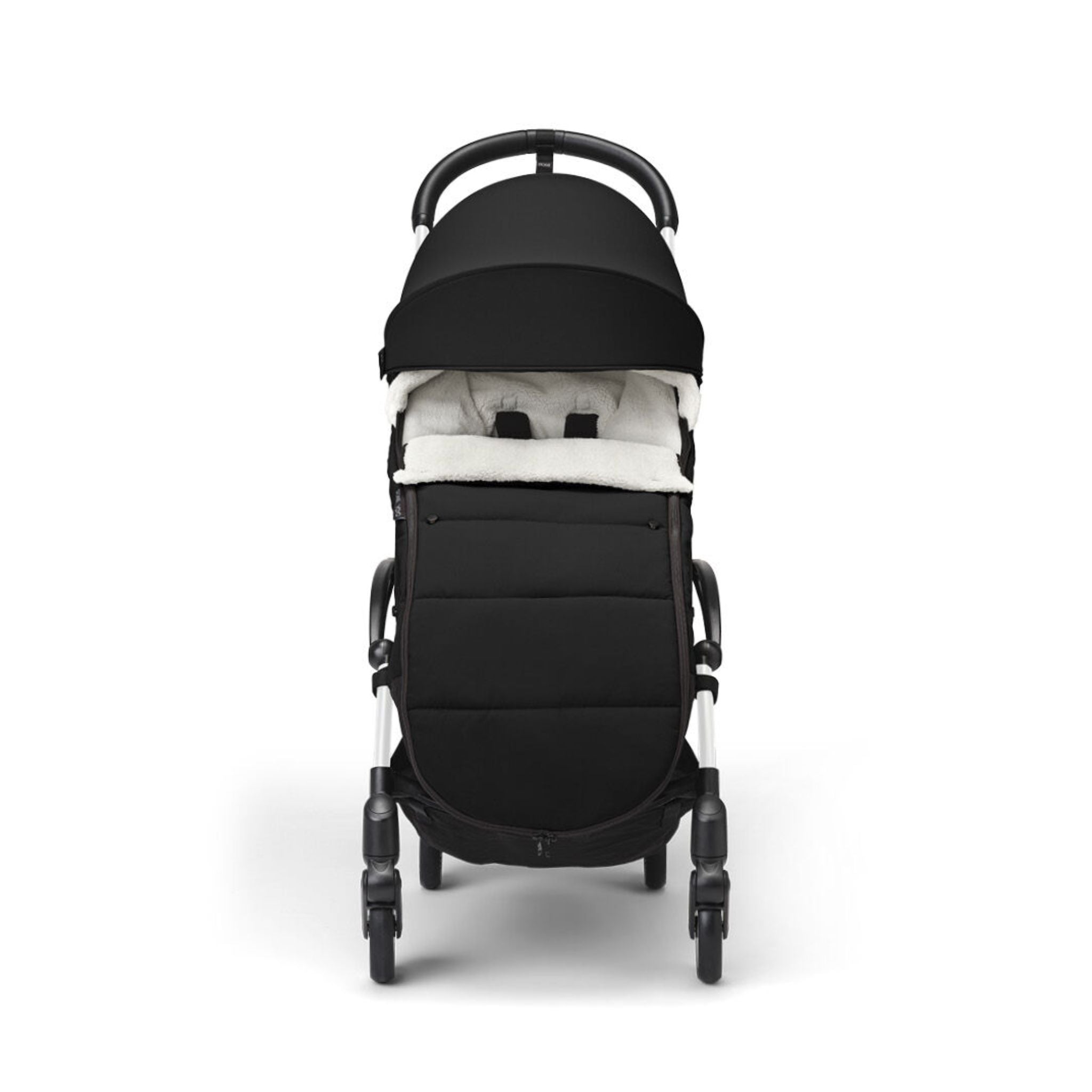 Stokke® YOYO® Footmuff