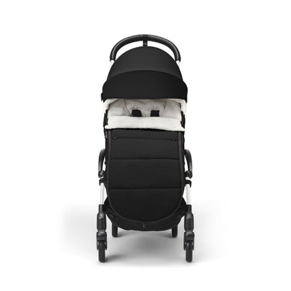 Stokke® YOYO® Footmuff