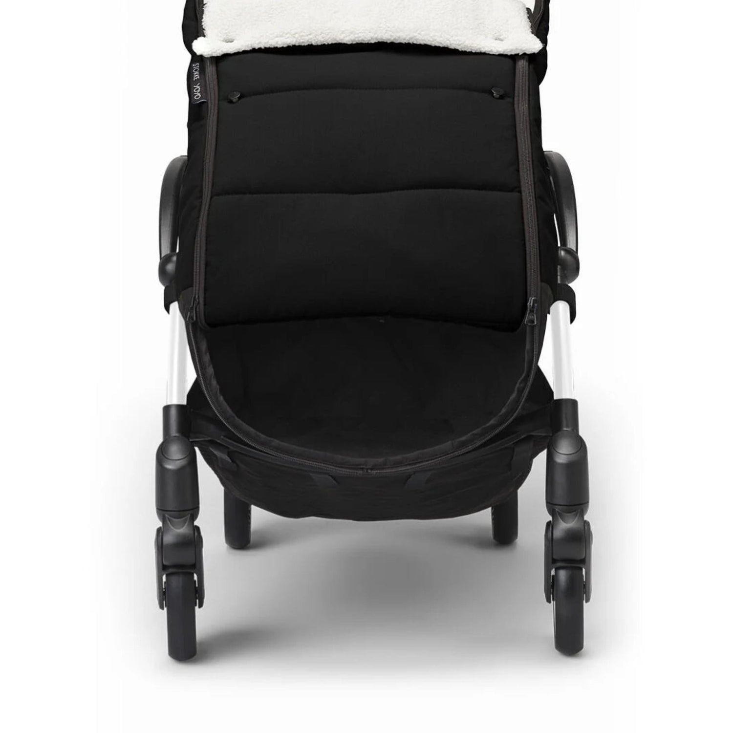 Stokke® YOYO® Footmuff