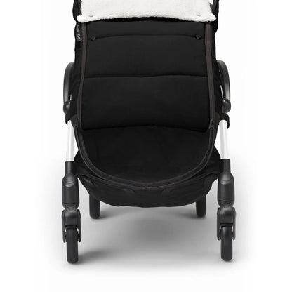 Stokke® YOYO® Footmuff