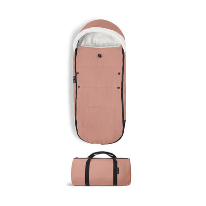 Stokke® YOYO® Footmuff