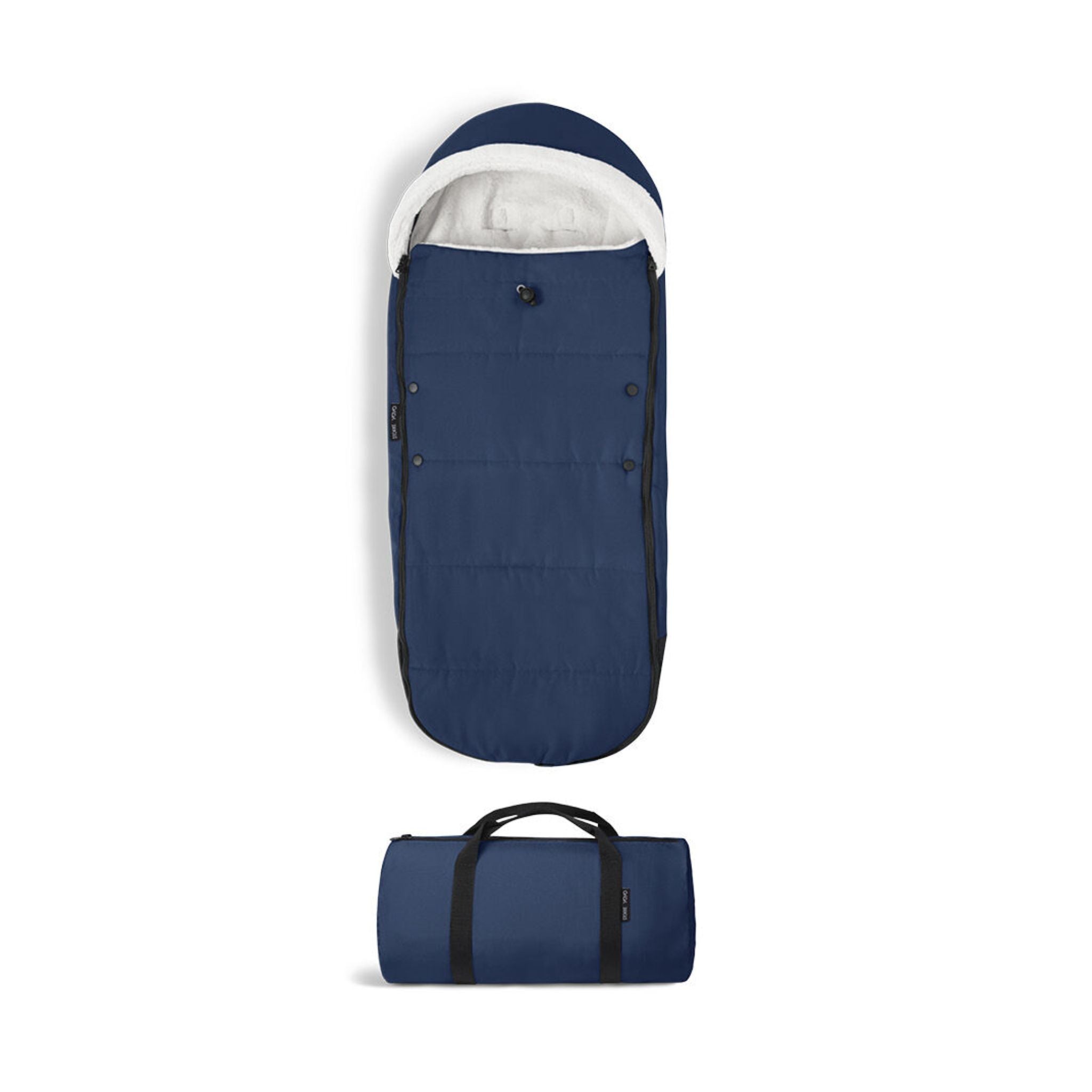 Stokke® YOYO® Footmuff