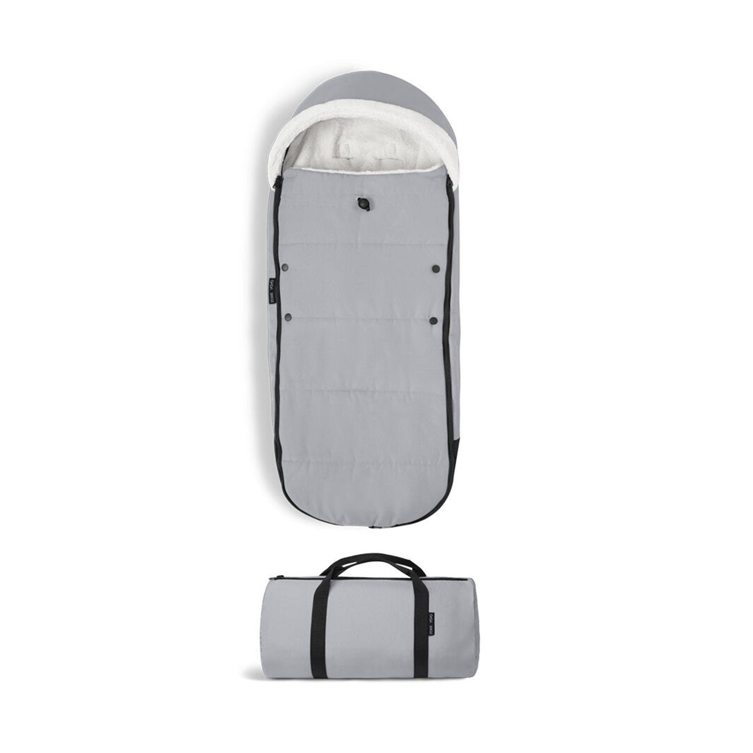 Stokke® YOYO® Footmuff