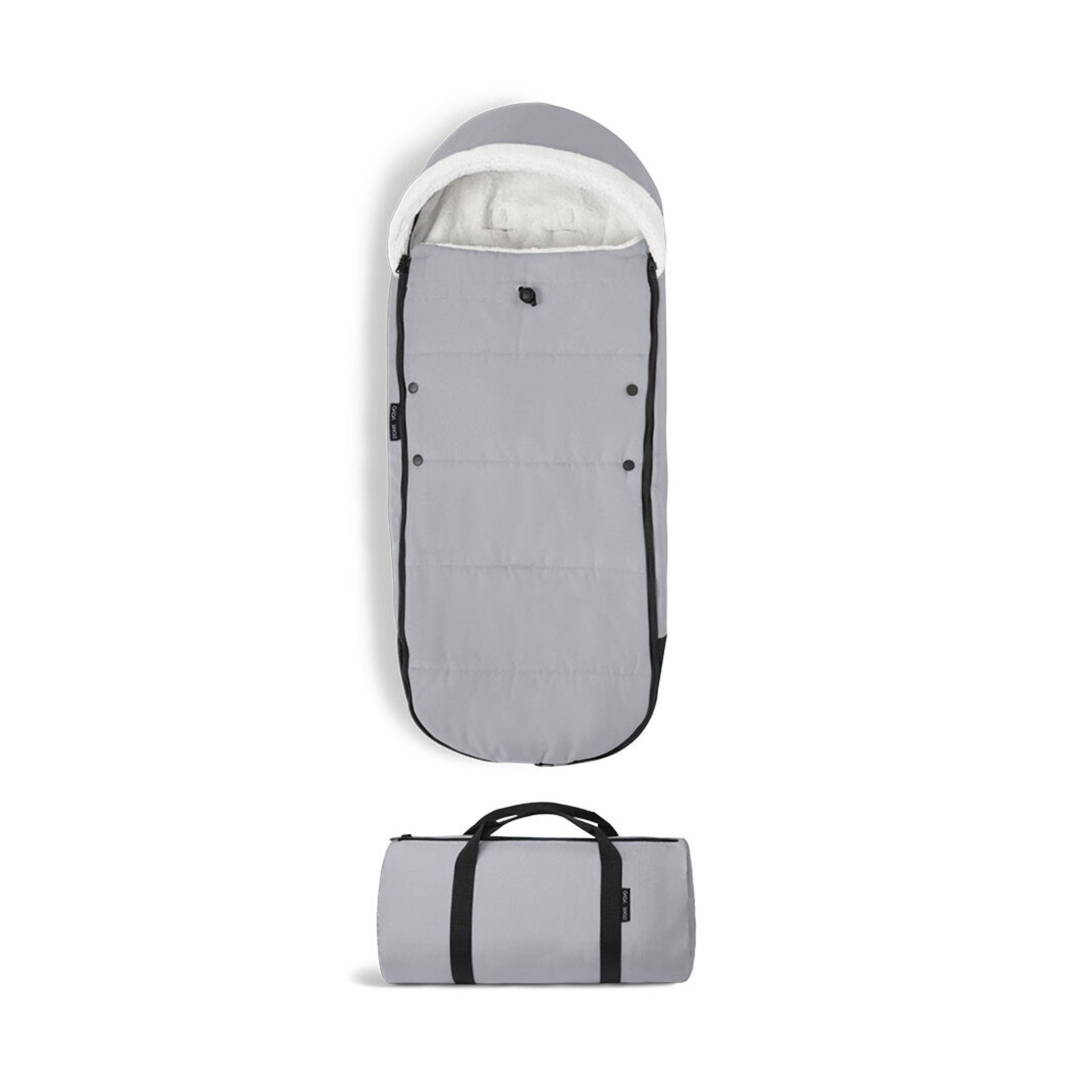 Stokke® YOYO® Footmuff