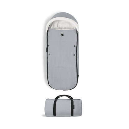 Stokke® YOYO® Footmuff