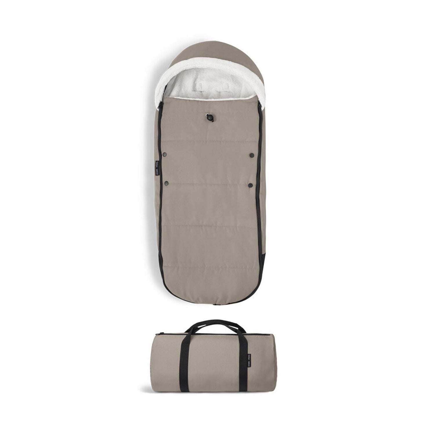 Stokke® YOYO® Footmuff