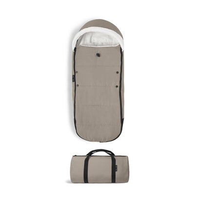 Stokke® YOYO® Footmuff