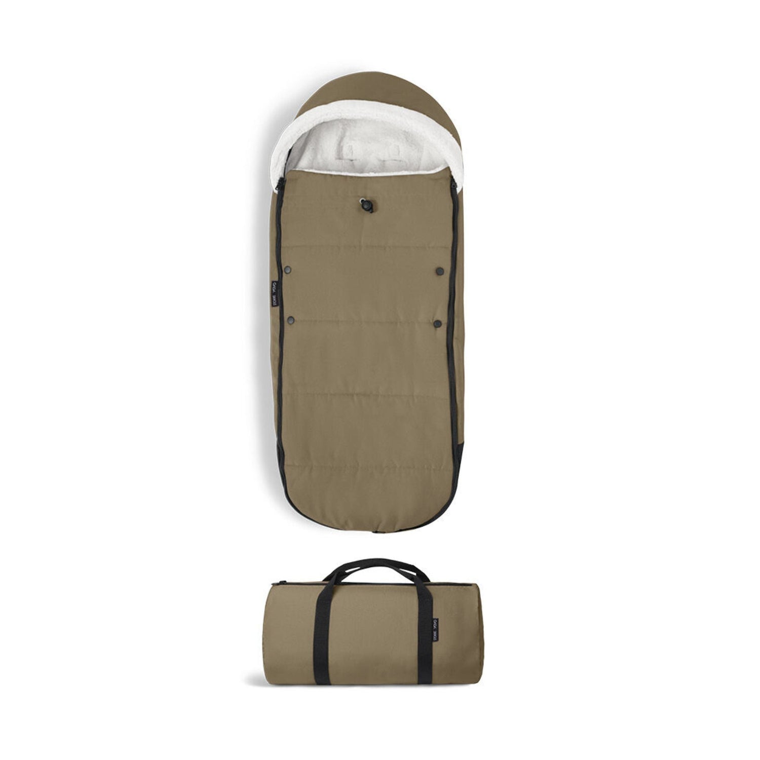 Stokke® YOYO® Footmuff