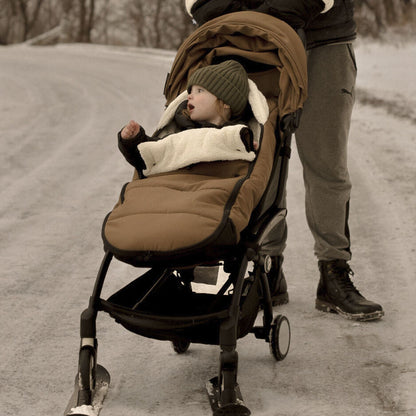 Stokke® YOYO® Footmuff