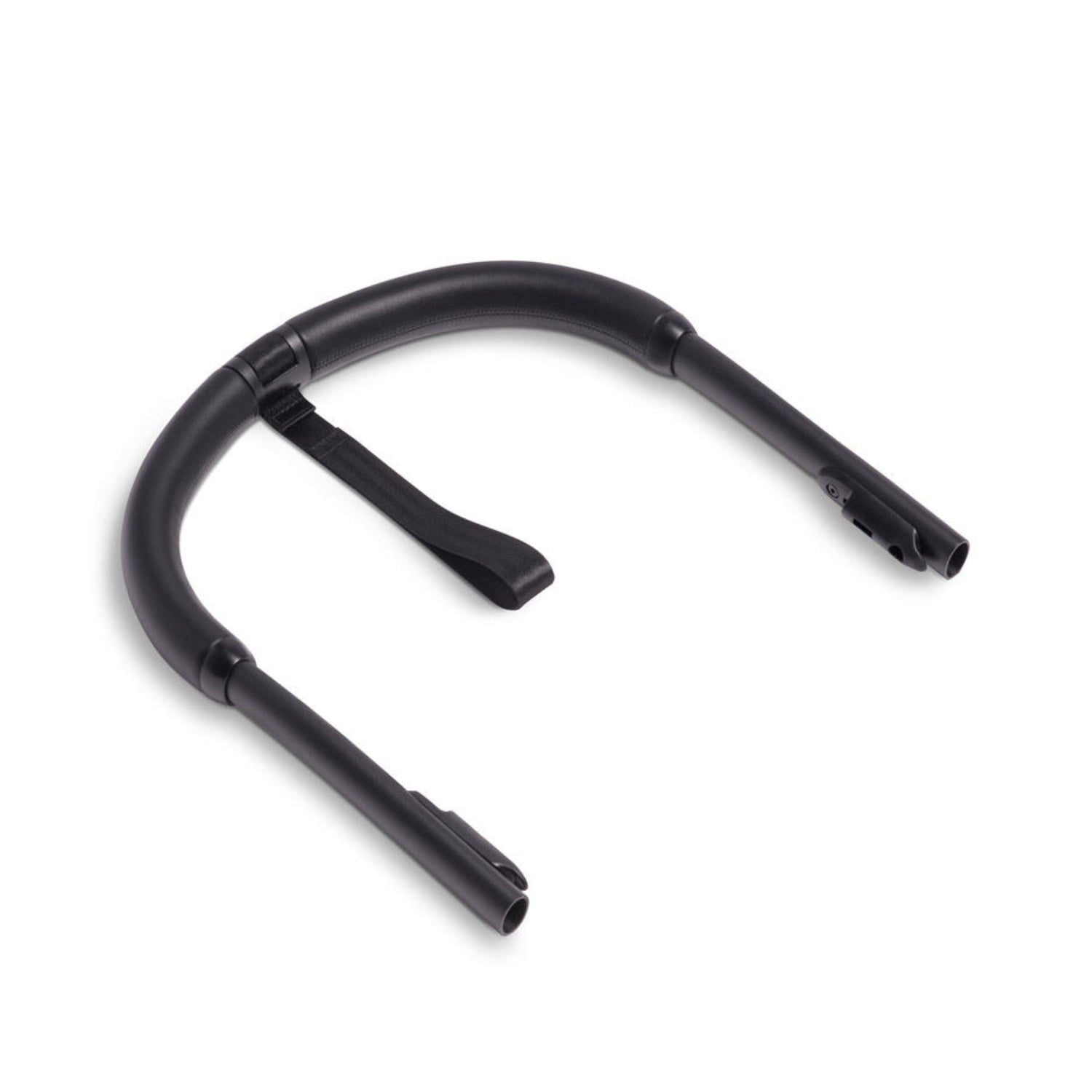 Stokke® YOYO® Handlebar