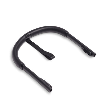 Stokke® YOYO® Handlebar