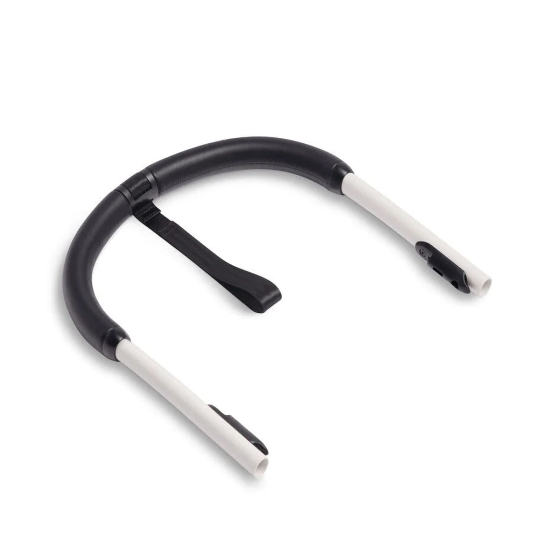 Stokke® YOYO® Handlebar