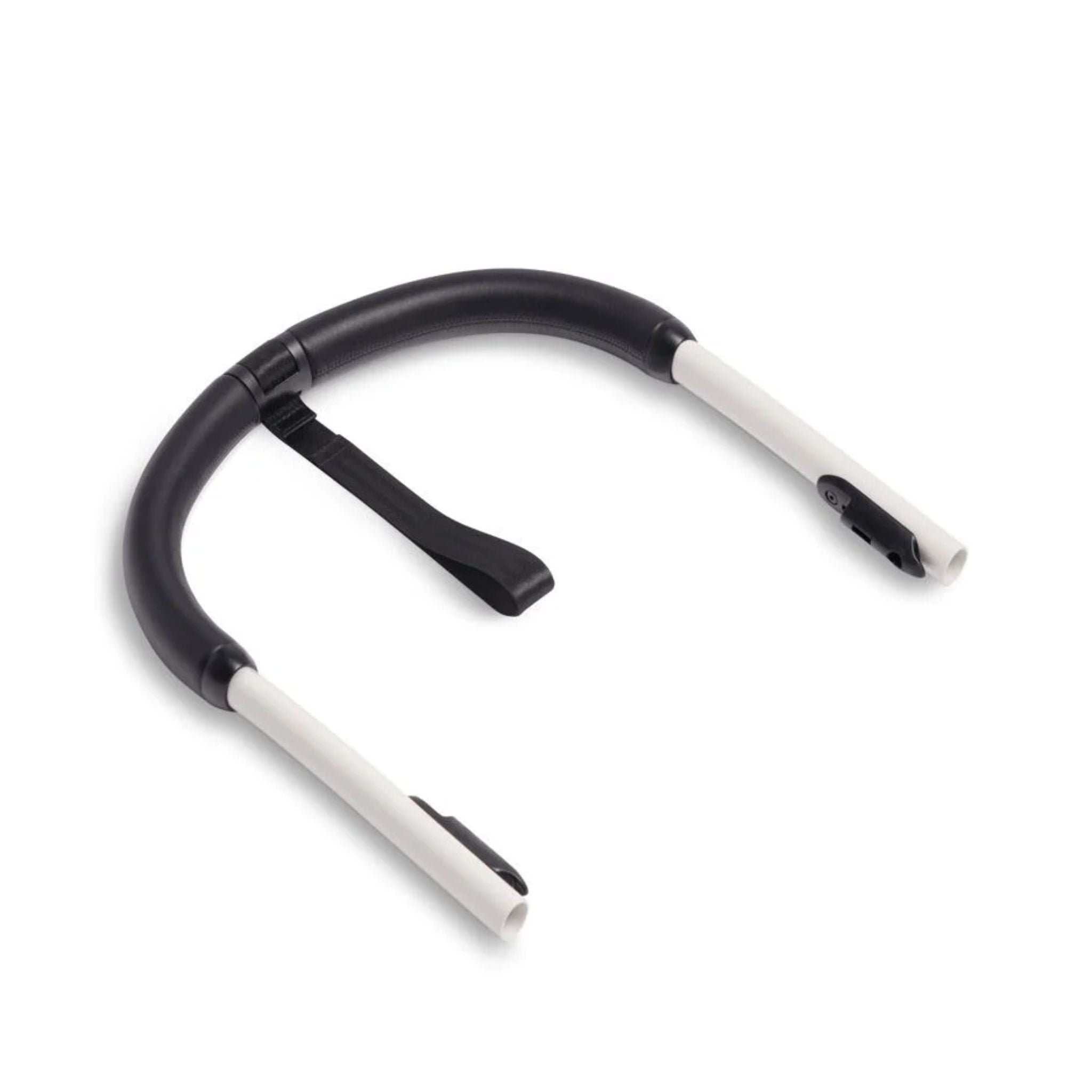 Stokke® YOYO® Handlebar