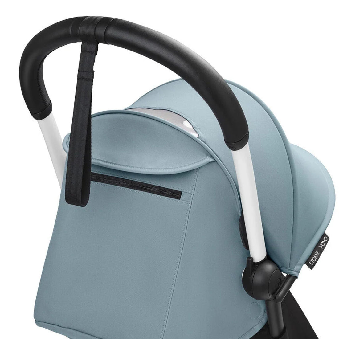 Stokke® YOYO® Handlebar