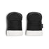 Stokke® YOYO Mittens - Black