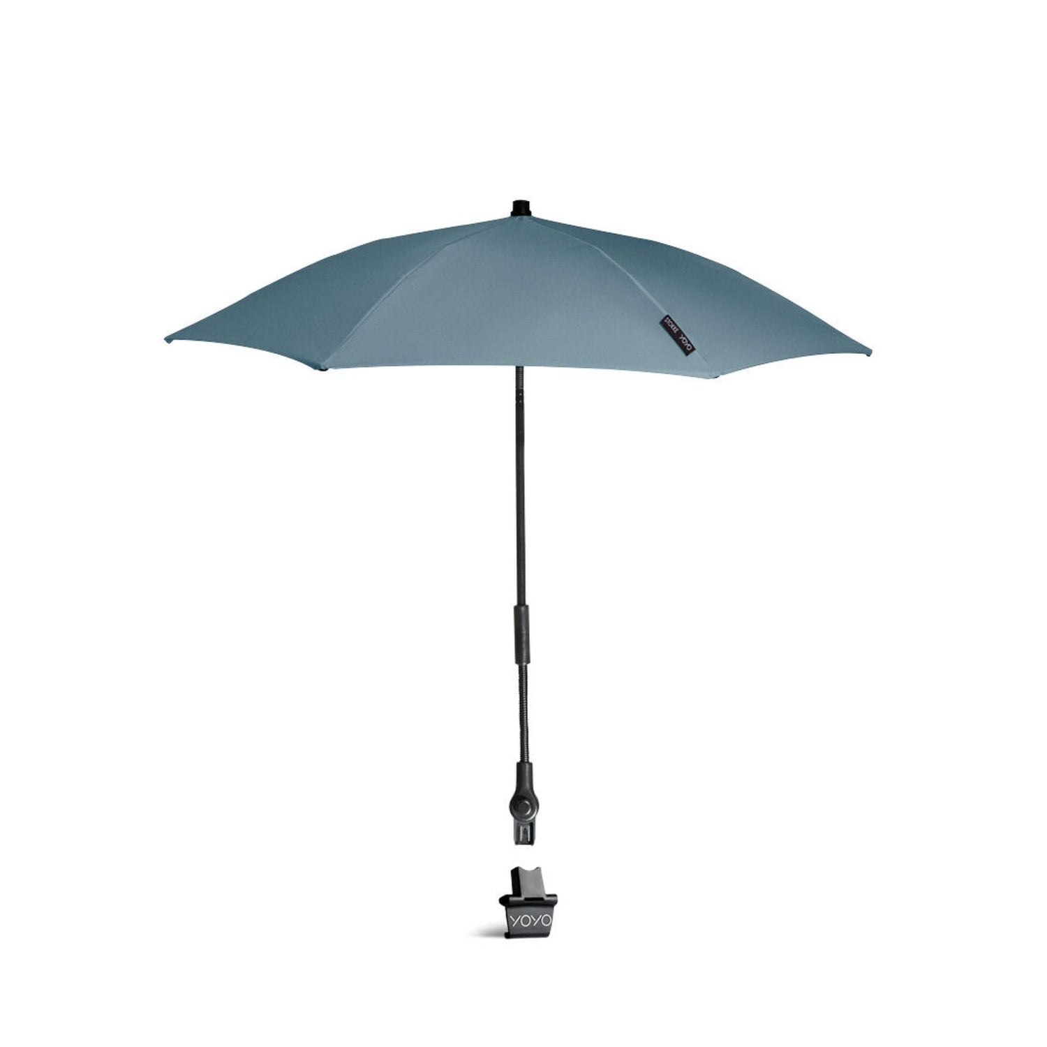 Stokke® YOYO Parasol
