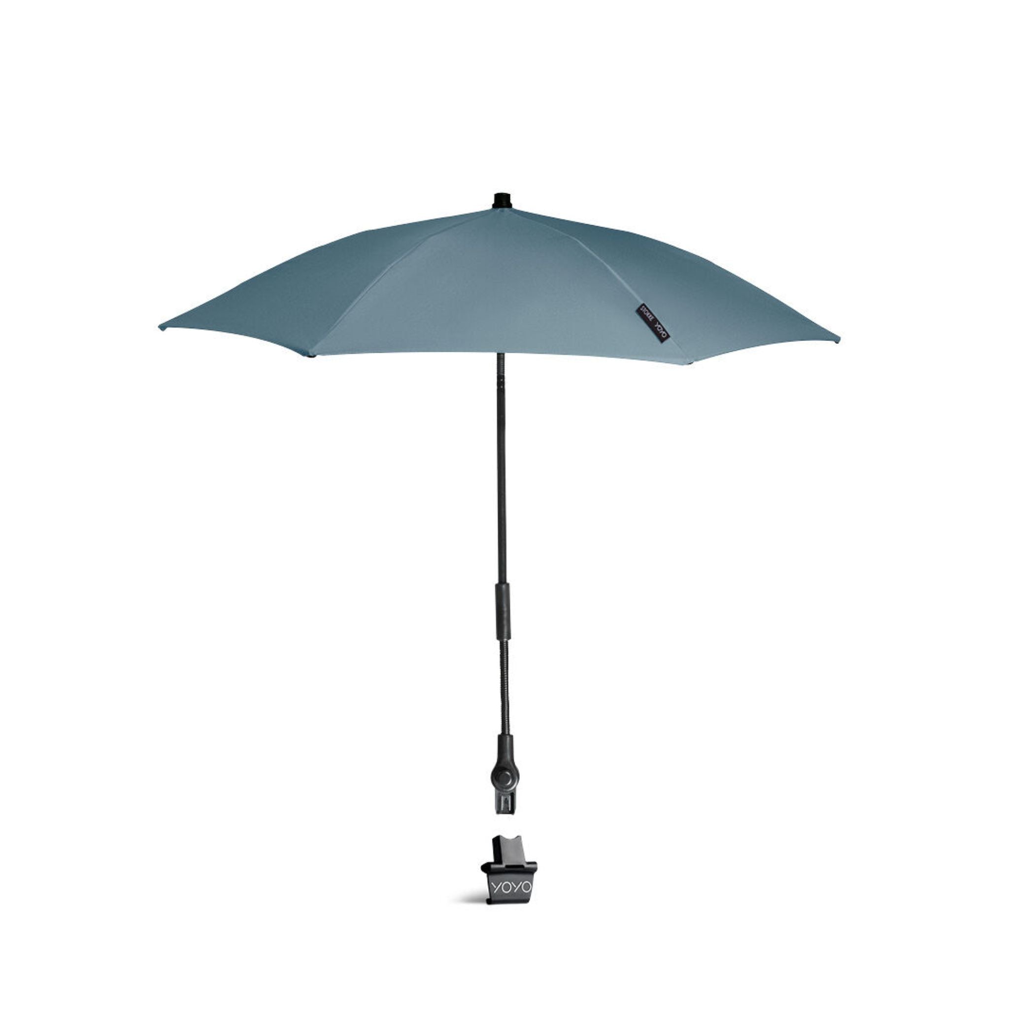 Stokke® YOYO Parasol