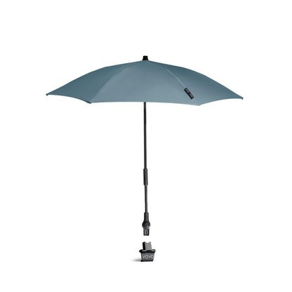 Stokke® YOYO Parasol