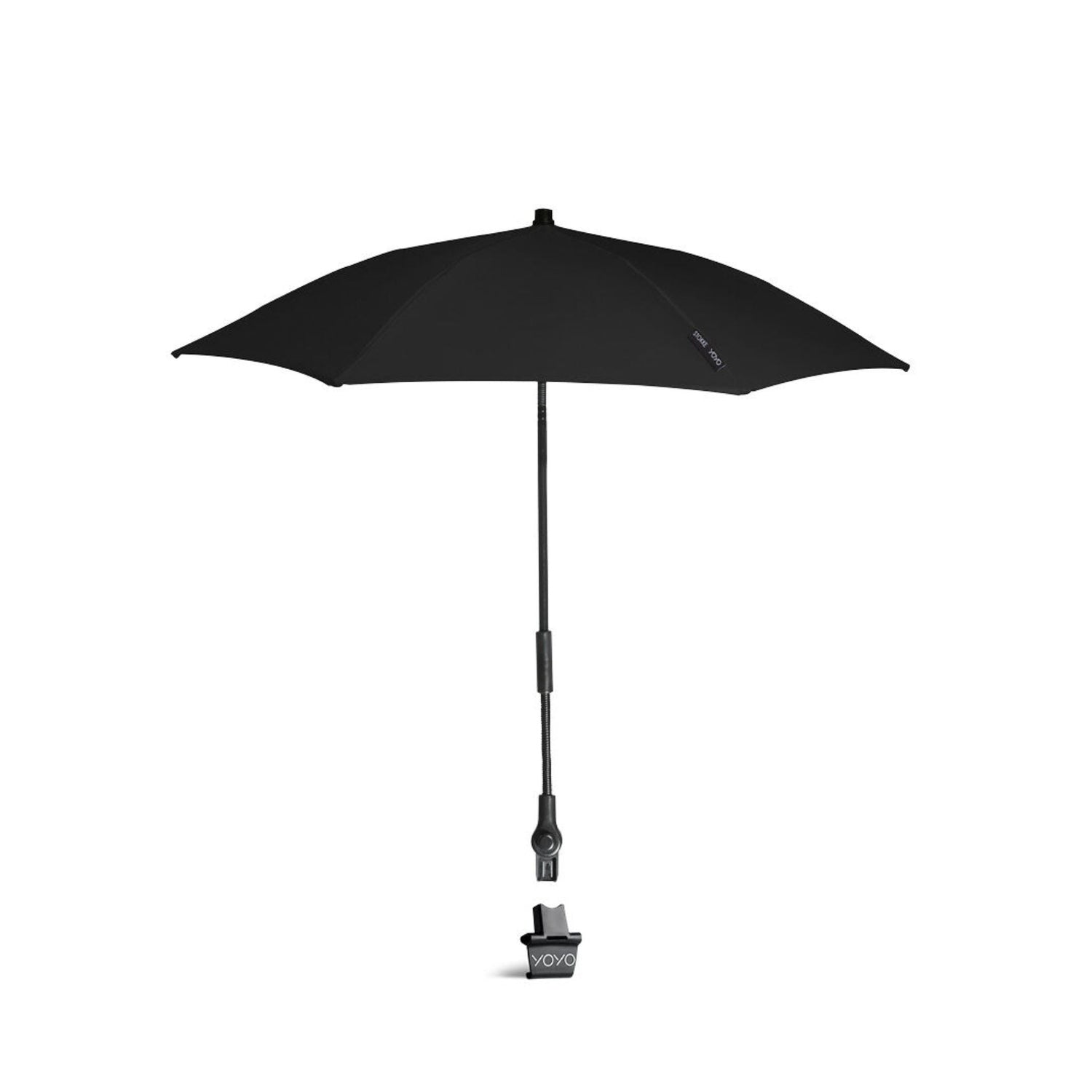 Stokke® YOYO Parasol