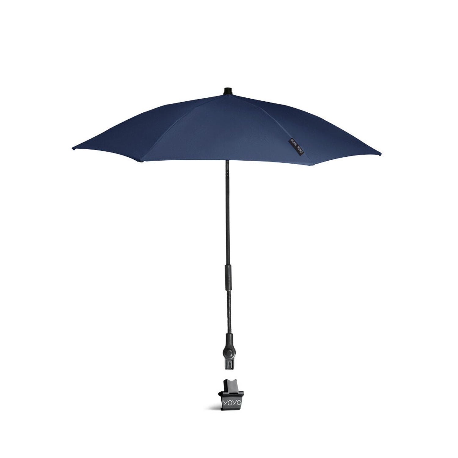 Stokke® YOYO Parasol