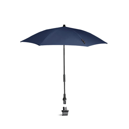 Stokke® YOYO Parasol