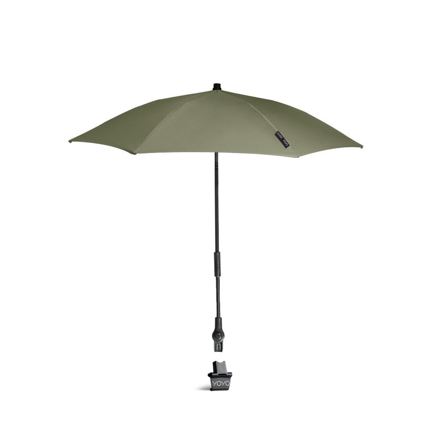 Stokke® YOYO Parasol